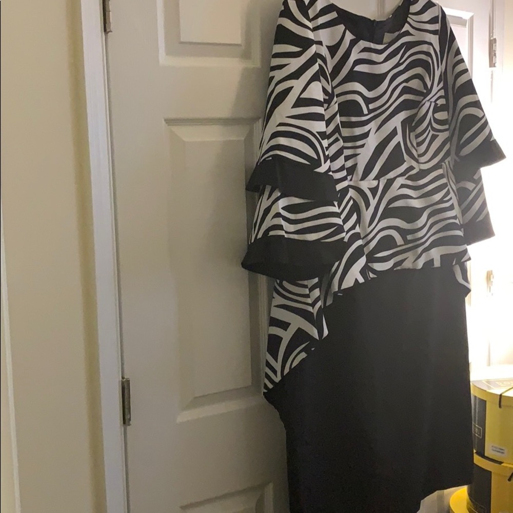 Fall and Holiday dresses